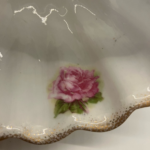 Porcelain bowl - Picture 7 of 8